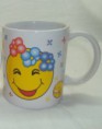 /products/jarro-mug-de-ceramica%2c-grande%2c-decorado-n%c2%ba622222/